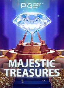 เทคนิคแนะนำสำหรับการเล่นสล็อต dafabet ให้ปัง