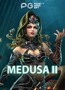 ตะลุยโลกสล็อต dragoon soft แบบมันส์ๆ 555