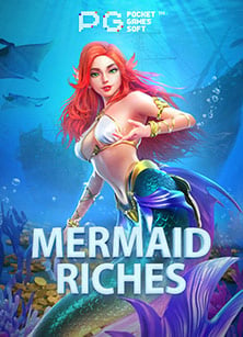 รีวิวสล็อต dragoon softmadam gclub: สัมผัสความสนุกที่ไม่ควรพลาด