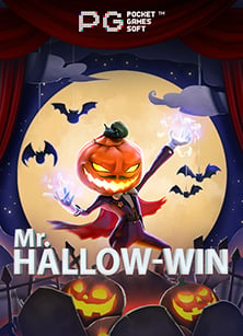 วิธีเล่นสล็อต dragoon softmadam gclub ให้สุดมันส์