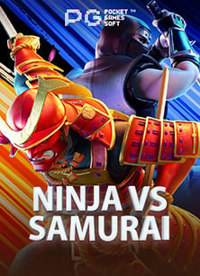 สนุกสนานไปกับสล็อต dreamtech ที่ต้องลองเล่น!