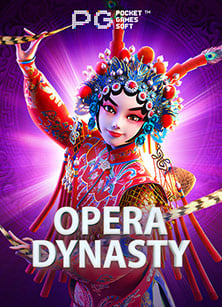 วิธีเล่น man slot: เพิ่มโอกาสชนะอย่างมืออาชีพ