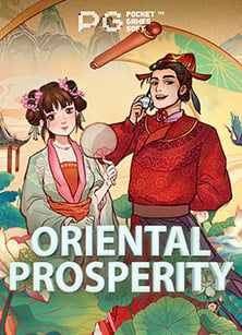 makro รับ บัตร เครดิต สะดวกใช้ง่าย อะไรบ้างที่ต้องรู้