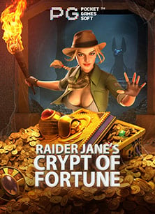 makro รับ บัตร เครดิต อะไร บ้าง แบบสนุกสุดเหวี่ยง