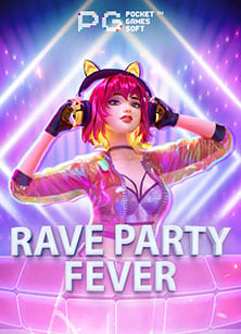 วิธีเล่น man u slot เพื่อเพิ่มโอกาสชนะ