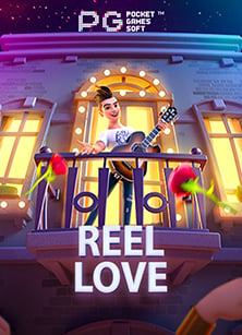 เผยสูตรทำเงินกับ man u slot ที่คุณไม่ควรพลาด