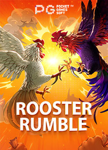 รีวิว man slot เกมสนุก ที่จะทำให้คุณมันส์จนหยุดไม่อยู่