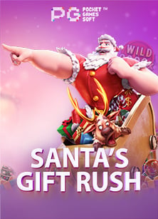 สนุกไปกับ major slot สูตรลับฉบับ Joker Gaming