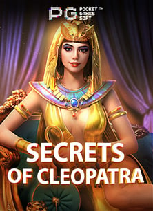 เรียนรู้เกี่ยวกับ major168 เครดิต ฟรี ผ่านการทดลองเล่น