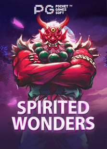 ทำความรู้จักกับ mario slot เครดิต ฟรี ทดลองเล่น