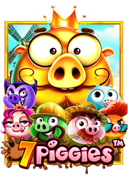 เทคนิคสล็อต ให้ ทุน เล่น ก่อนแบบเซียนไม่ต้องลงทุนเยอะ