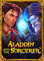 สล็อต ให้ เครดิต ฟรี เล่นสนุกเต็มอิ่ม แม้ไม่เสียเงิน