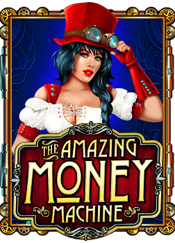 เกมสล็อต ให้ ยืม เครดิต เล่น ฟรี ก่อน ทดลองความมันส์ไม่ต้องลงทุน