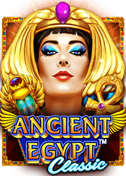 สนุกกับ สล็อต ให้ เครดิต ฟรี ที่คุ้มสุดๆ