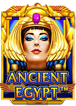 สล็อต ให้ เครดิต ฟรี ค่าย เกม cq9 เล่นยังไงให้ได้จริง