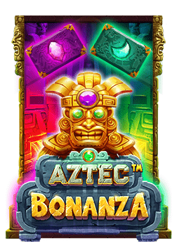 สูตรเด็ดเล่น สล็อต ให้ เครดิต ฟรี แบบไม่เสียเงินสักบาท