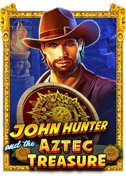 รีวิว สล็อต ให้ เครดิต ฟรีเว็บ สแกน สล็อต ประสบการณ์ตรงจากผู้เล่นจริง