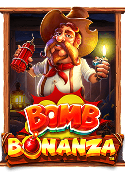 สูตรเด็ด สล็อต ให้ เงิน ฟรี ที่ต้องลอง