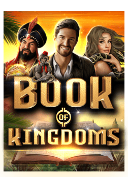 สล็อต ให้ เครดิต ฟรีเล่น เกมส์ สล็อต สูตรเด็ด พิชิตเงินหมื่น