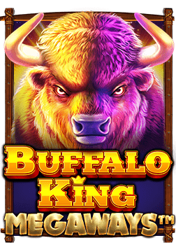 วิธีเล่น สล็อต ได้ ง่าย กับเคล็ดลับเด็ดแจกโชคทุกวัน