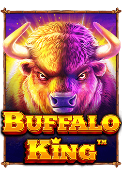 เล่น สล็อต ให้ เครดิต ฟรีเว็บ สแกน สล็อต เพลินกับฟีเจอร์เพียบ