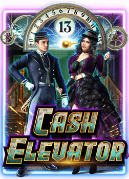 สูตรสล็อต ให้ยืมเครดิต เล่น ฟรี ก่อน ปั่นสนุกทุกเกม