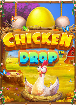 สล็อต ได้: แนะนำเกมสล็อตที่คุณควรลอง