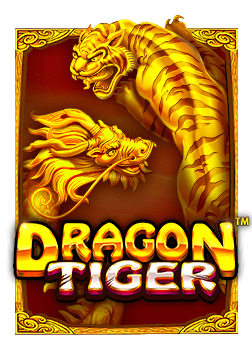 สนุกกับสล็อต jili เครดิต ฟรี ไม่ ต้อง ฝาก แห่งปี