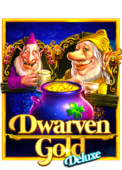 สล็อต jili เว็บ ตรง: ทดลองเล่นแบบสุดมันส์