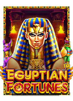 แชร์สูตรชนะ สล็อต jili เครดิตฟรี ไม่ต้องฝาก แบบไม่กั๊ก!