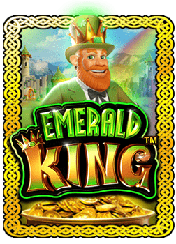 สูตรสล็อต jili เครดิตฟรีล่าสุด เล่นอย่างไรให้ปัง