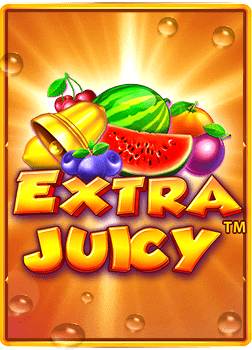 แนะนำสล็อต jili เว็บ ตรง ยังไงก็ต้องลอง