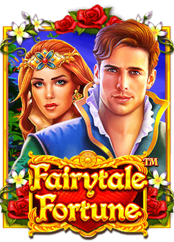 วิธีเล่น สล็อต jili แตก ง่าย ให้ชนะได้ง่ายดายกว่าเดิม