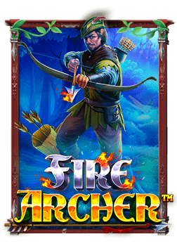 รีวิว สล็อต jili เครดิตฟรีล่าสุด เล่นยังไงให้ปัง