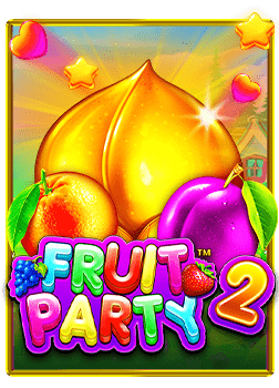 วิธีเล่น สล็อต jk แบบเข้าใจง่ายสำหรับมือใหม่