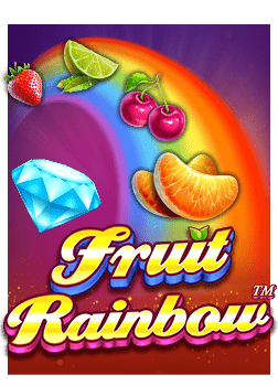 เติมเต็มความสนุกกับสล็อต jilisuper6 slot แบบง่ายๆ