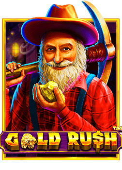 เคล็ดลับวิธีเล่น สล็อต joker ให้ได้เงินจริง