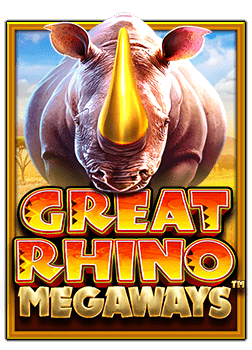 รีวิวสล็อต joker 123: ประสบการณ์เกมที่คุ้มค่าเงิน