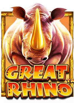 วิธีเล่น สล็อต jo จากค่าย CQ9 สนุกได้เต็มพิกัด