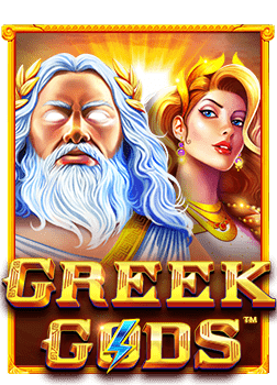 สล็อต joker 123 วิธีเล่นเบื้องต้นสำหรับมือใหม่