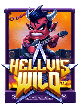 โปรแกรม สแกน สล็อต pg ฟรี: วิธีเล่นและเคล็ดลับ