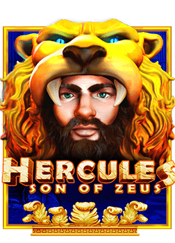 โปรแกรม สูตร โกง บา คา ร่า ที่คุณต้องลองทดลองเล่น