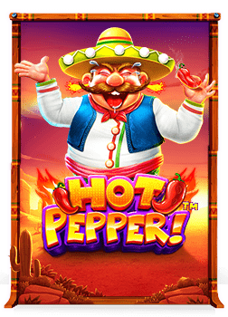 โปรแกรม สูตร สล็อต ฟรี pg สุดปังที่คุณต้องลอง