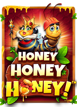 โปรแกรม สูตร เสือ มังกร และวิธีเล่นให้ชนะ