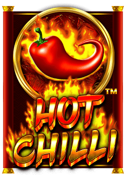 โปรแกรม สแกน สล็อต pg ฟรี พร้อมทดลองเล่นสุดมัน