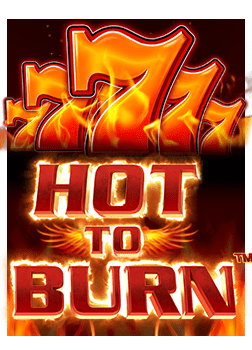 รีวิวสนุกๆ กับ พ นธม ตร dafabet: ทดลองเล่นสุดมันส์