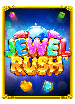 ฝึก เล่น สล็อต ฟรี - เปิดโลกสล็อตสุดมันส์แบบไม่ต้องเสียเงิน