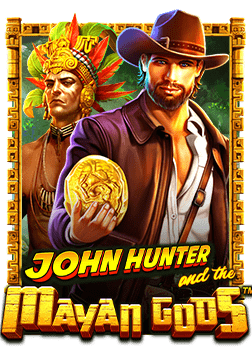 รีวิววิธีเล่นและเทคนิคพาเพลินในเกม พ รีวิว ฟุตบอล คืน นี้