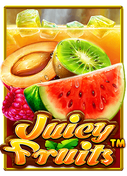 พ นธม ตร ufabet: รีวิวการเล่นจากประสบการณ์ตรง