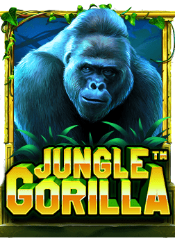 พน น sbobet inurl forum: แชร์วิธีเล่นพร้อมเทคนิคเด็ด